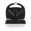 Sandwich maker Tristar SA-3052