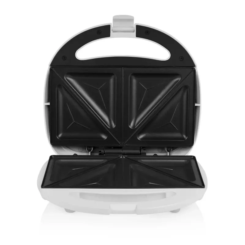 Sandwich maker Tristar SA-3052