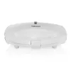 Sandwich maker Tristar SA-3052