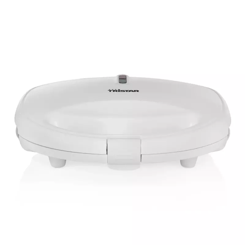 Sandwich maker Tristar SA-3052