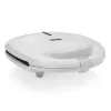 Sandwich maker Tristar SA-3052