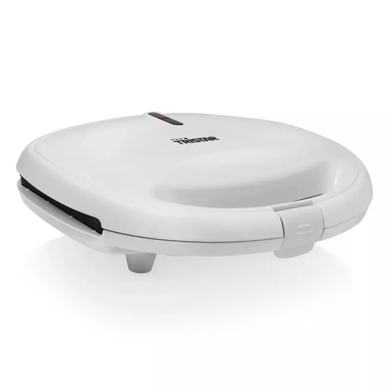 Sandwich maker Tristar SA-3052