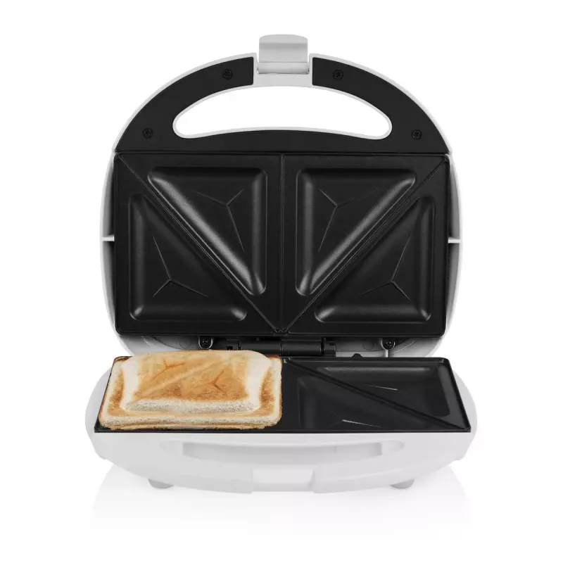 Sandwich maker Tristar SA-3052