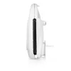 Sandwich maker Tristar SA-3052