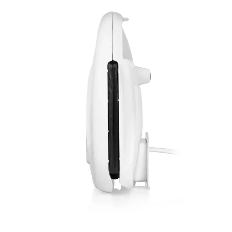Sandwich maker Tristar SA-3052