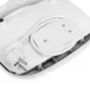 Sandwich maker Tristar SA-3052