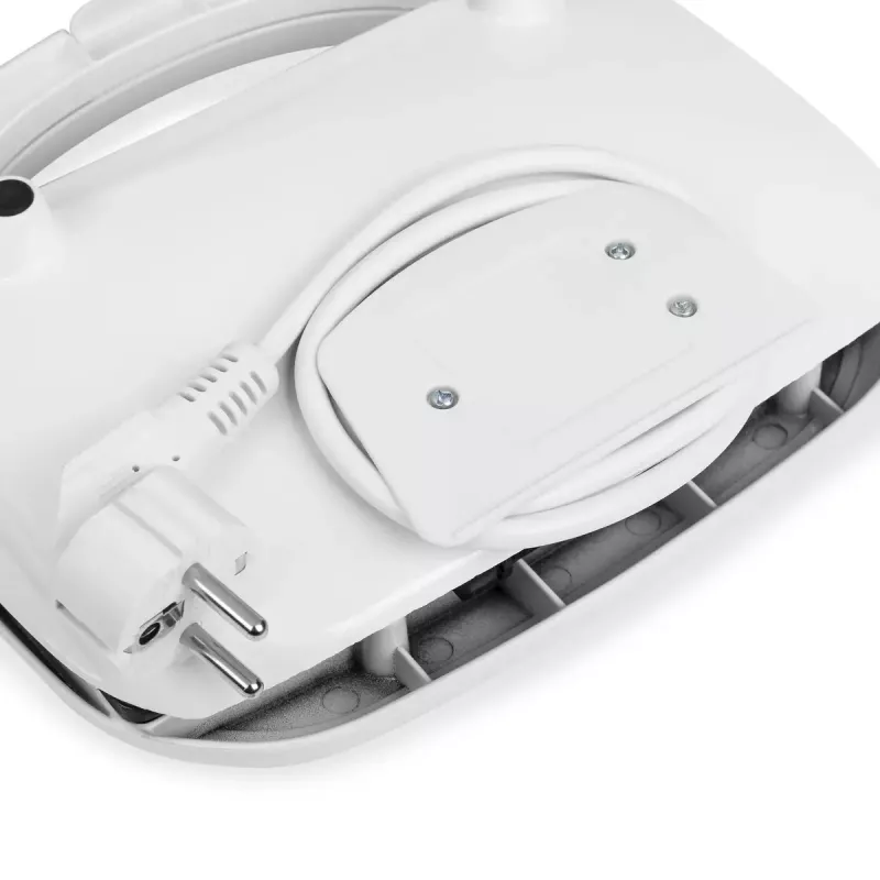 Sandwich maker Tristar SA-3052