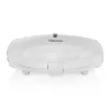 Sandwich maker Tristar SA-3052