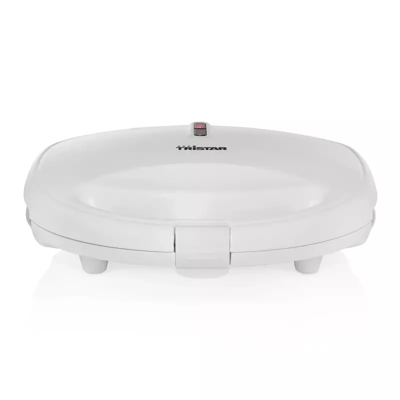 Sandwich maker Tristar SA-3052