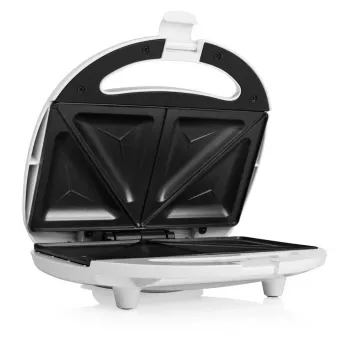 Sandwich maker Tristar SA-3052