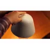 Naktsgaldiņa lampa Philips Hue 13,4 W LED balta