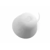 Naktsgaldiņa lampa Philips Hue 13,4 W LED balta