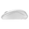 Bezvadu tastatūras un peles komplekts Logitech MK295 Silent