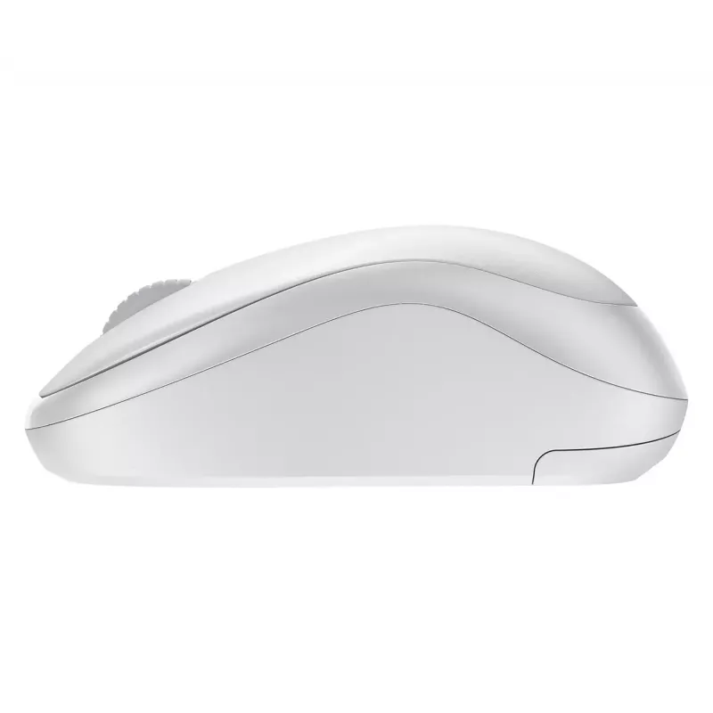 Bezvadu tastatūras un peles komplekts Logitech MK295 Silent