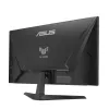 ASUS TUF Gaming VG249Q5A datora monitors 60,5 cm (23,8 collu) 1920 x 1080 pikseļi Full HD LCD Melns