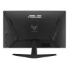 ASUS TUF Gaming VG249Q5A datora monitors 60,5 cm (23,8 collu) 1920 x 1080 pikseļi Full HD LCD Melns