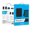 Folio Case Mobilis 048015 27.9 cm (11 collas)