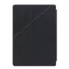 Folio Case Mobilis 048015 27.9 cm (11 collas)