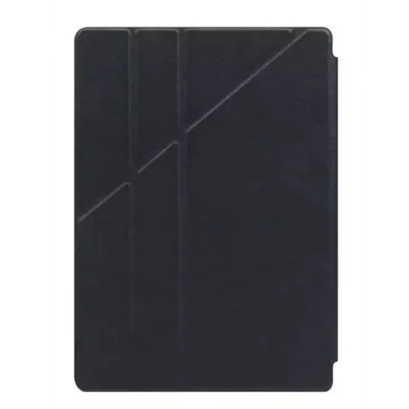 Folio Case Mobilis 048015 27.9 cm (11 collas)