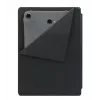 Folio Case Mobilis 048015 27.9 cm (11 collas)