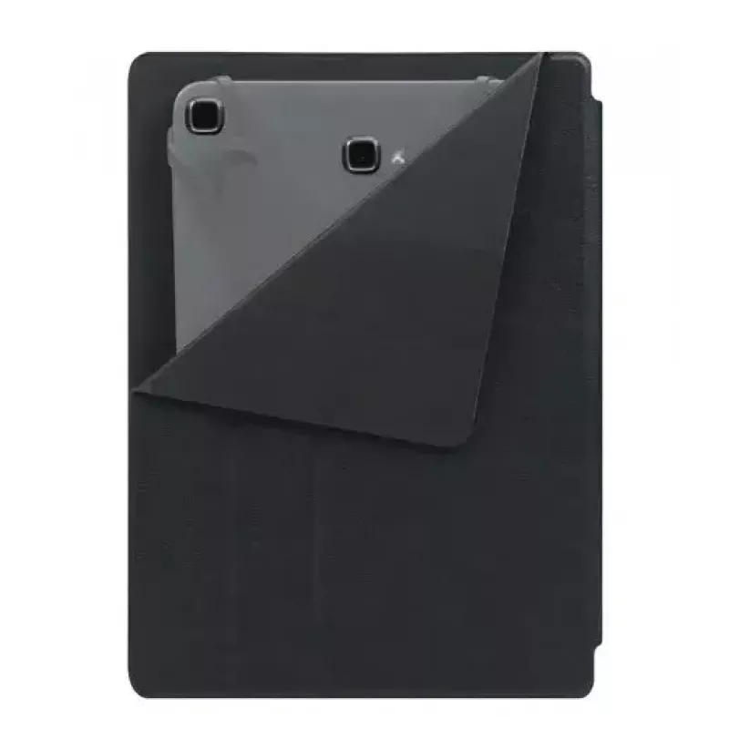 Folio Case Mobilis 048015 27.9 cm (11 collas)