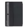 Folio Case Mobilis 048015 27.9 cm (11 collas)