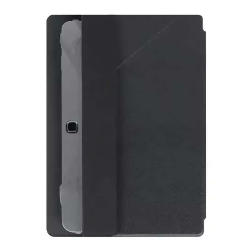 Folio Case Mobilis 048015 27.9 cm (11 collas)