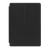 Folio Case Mobilis 048015 27.9 cm (11 collas)