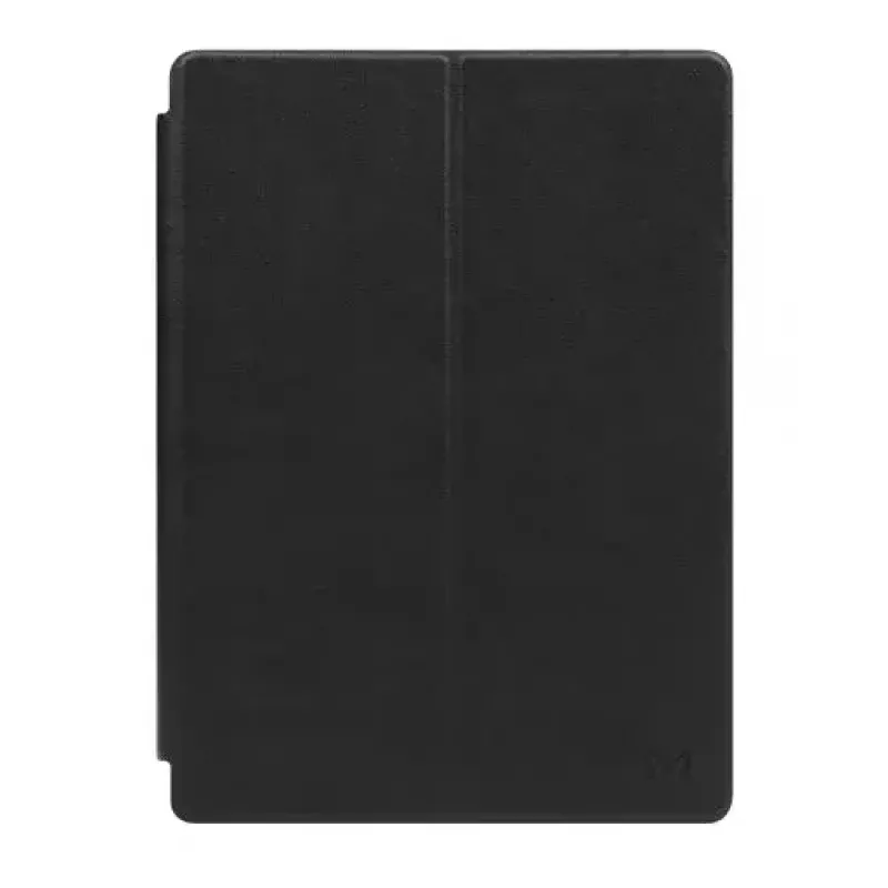 Folio Case Mobilis 048015 27.9 cm (11 collas)
