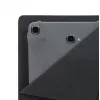 Folio Case Mobilis 048015 27.9 cm (11 collas)