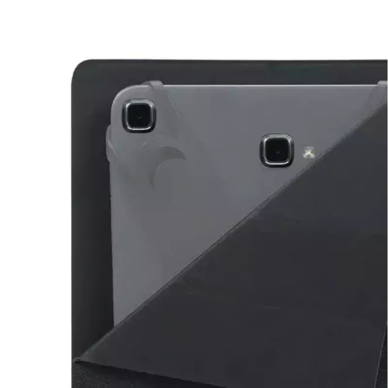 Folio Case Mobilis 048015 27.9 cm (11 collas)