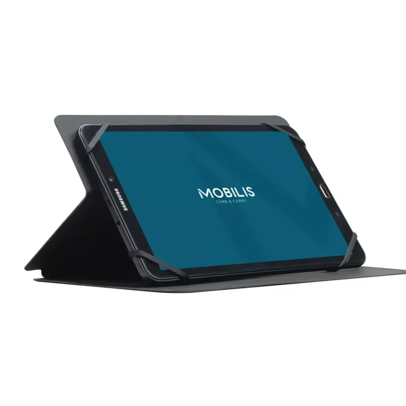 Folio Case Mobilis 048015 27.9 cm (11 collas)