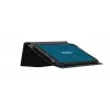 Folio Case Mobilis 048015 27.9 cm (11 collas)