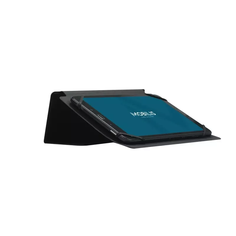 Folio Case Mobilis 048015 27.9 cm (11 collas)