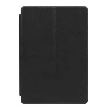 Folio Case Mobilis 048015 27.9 cm (11 collas)