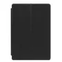 Folio Case Mobilis 048015 27.9 cm (11 collas)