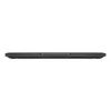 Lenovo ThinkPad T1g Gen 8 Intel Core Ultra 9 285H klēpjdators 40,6 cm (16 collu) WUXGA 64 GB LPDDR5x-SDRAM 1 TB SSD NVIDIA GeForce RTX 5070 Wi-Fi 7 (802.11be) Windows 11 Pro melns