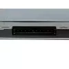 Baterija zaļa Cell DE117 DELL Latitude 11 3150/3160, 12/ E5250/E5270 — LiPo 11.1V 3400mAh, 4 elementi, melna