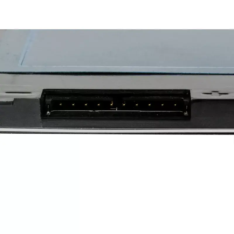 Baterija zaļa Cell DE117 DELL Latitude 11 3150/3160, 12/ E5250/E5270 — LiPo 11.1V 3400mAh, 4 elementi, melna