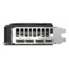 Grafikas karte GIGABYTE GeForce RTX 5080 16 GB GDDR7, PCIe 5.0, 256 bitu, 304 mm, WINDFORCE 3X
