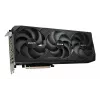 Grafikas karte GIGABYTE GeForce RTX 5080 16 GB GDDR7, PCIe 5.0, 256 bitu, 304 mm, WINDFORCE 3X