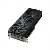 Grafikas karte GIGABYTE GeForce RTX 5080 16 GB GDDR7, PCIe 5.0, 256 bitu, 304 mm, WINDFORCE 3X