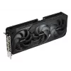 Grafikas karte GIGABYTE GeForce RTX 5080 16 GB GDDR7, PCIe 5.0, 256 bitu, 304 mm, WINDFORCE 3X
