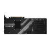Grafikas karte GIGABYTE GeForce RTX 5080 16 GB GDDR7, PCIe 5.0, 256 bitu, 304 mm, WINDFORCE 3X