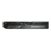 Grafikas karte GIGABYTE GeForce RTX 5080 16 GB GDDR7, PCIe 5.0, 256 bitu, 304 mm, WINDFORCE 3X