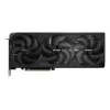 Grafikas karte GIGABYTE GeForce RTX 5080 16 GB GDDR7, PCIe 5.0, 256 bitu, 304 mm, WINDFORCE 3X