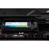 Goodram PX600 LITE SSDPB-PX600L-256-80 iekšējais cietvielu disks 256 GB M.2 PCI Express 4.0 NVMe 3D NAND