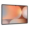 Planšetdators Samsung Galaxy Tab S10 Ultra 14,6 collu — 14,6 collu AMOLED WQXGA+ 120Hz, 12GB RAM, 512GB, IP68, 11200 mAh