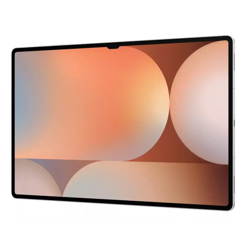 Planšetdators Samsung Galaxy Tab S10 Ultra 14,6 collu — 14,6 collu AMOLED WQXGA+ 120Hz, 12GB RAM, 512GB, IP68, 11200 mAh