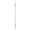 Planšetdators Samsung Galaxy Tab S10 Ultra 14,6 collu — 14,6 collu AMOLED WQXGA+ 120Hz, 12GB RAM, 512GB, IP68, 11200 mAh